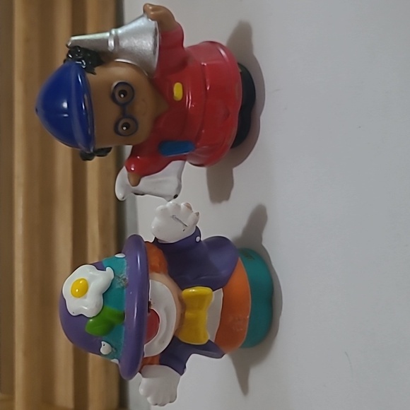 Little People / Little tikes - Picture 12 of 15